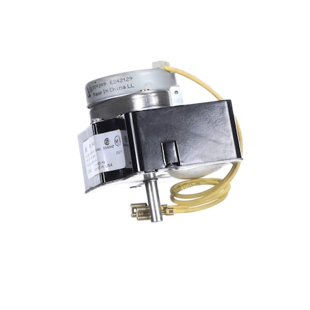 Adc Laundry 15 MIN TIMER W/TERM TAP TOUCH 824298